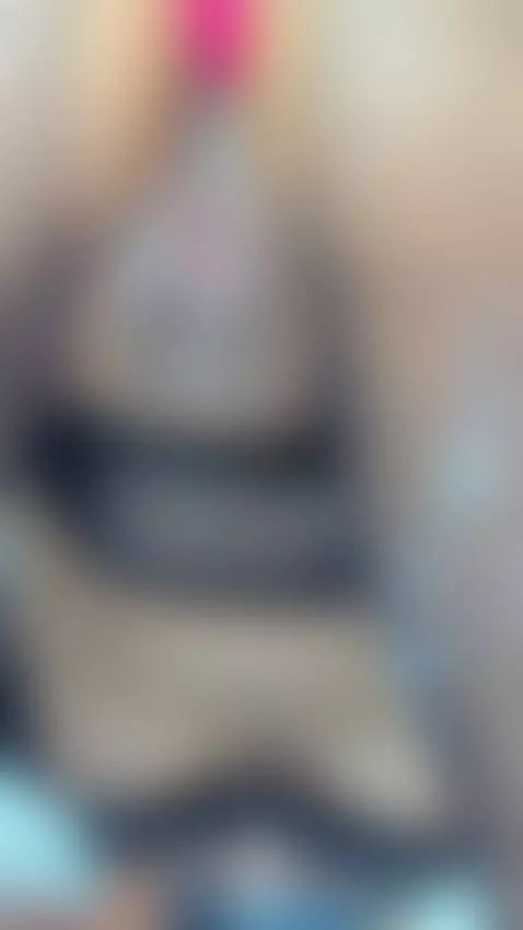 GREAT BLOWJOB👅❤️‍🔥🥵💦 by crystalsm
