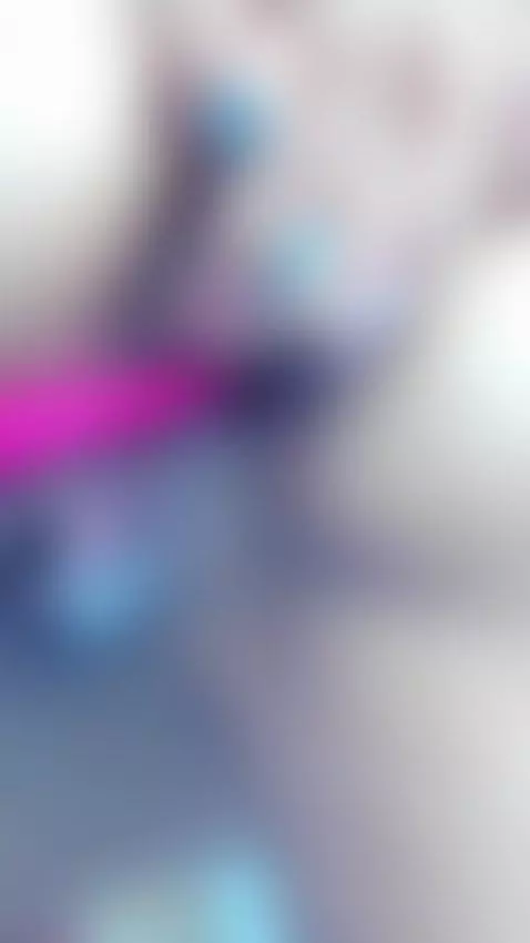 Come here, love, and watch how I fuck my guys while thinking... by crystalsm