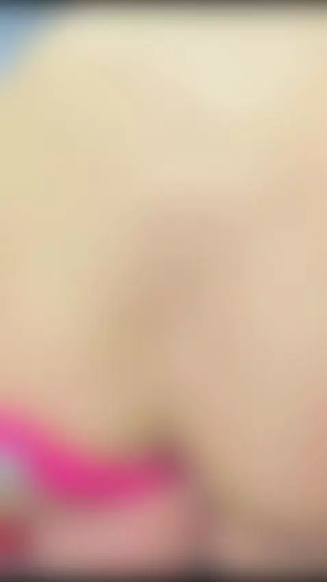 OMG COCK IN MY PUSSY👅😈❤️‍🔥 by crystalsm