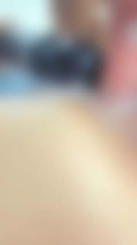 DOMI +LUSH MAKE ME CUM...😈😈🥵💦 by crystalsm