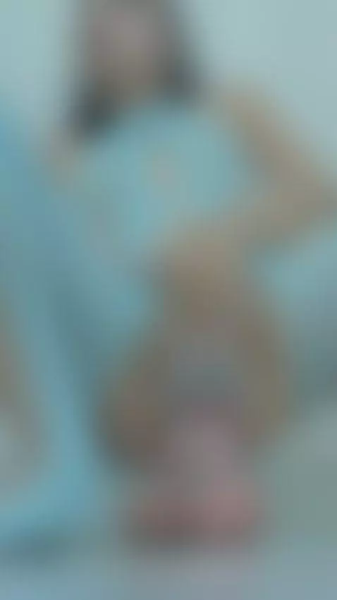 OMG, a real orgasm—two cocks in my pussy.😈🥵 by crystalsm