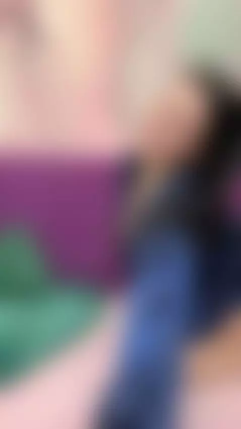 i need u now :)  are u  join me ? by kassandragreyy