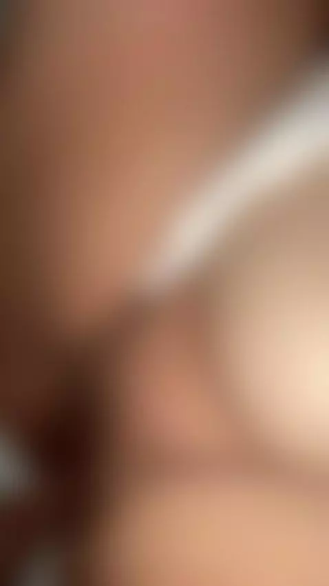 So tastyyy... 🤤🤤 by bnngo