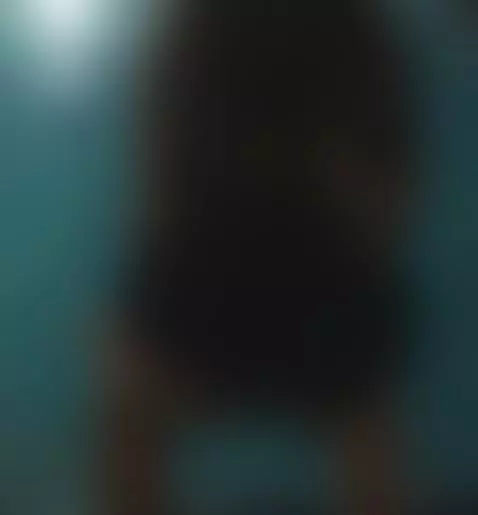 Imagine me twirking like this on you 🤤🤤 by bnngo