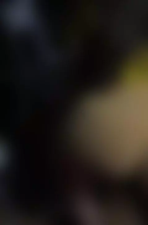 Who wants fill me up 😌🍑 by bnngo