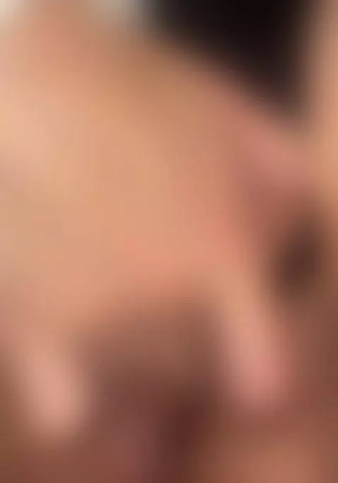 someone to give me a hand or something else... 😌🤤 by bnngo