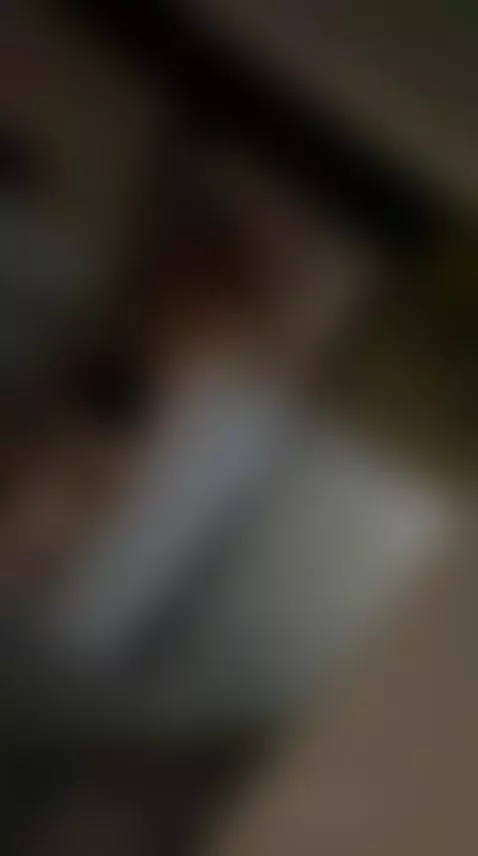 who wants some??? 🤤😏 by bnngo