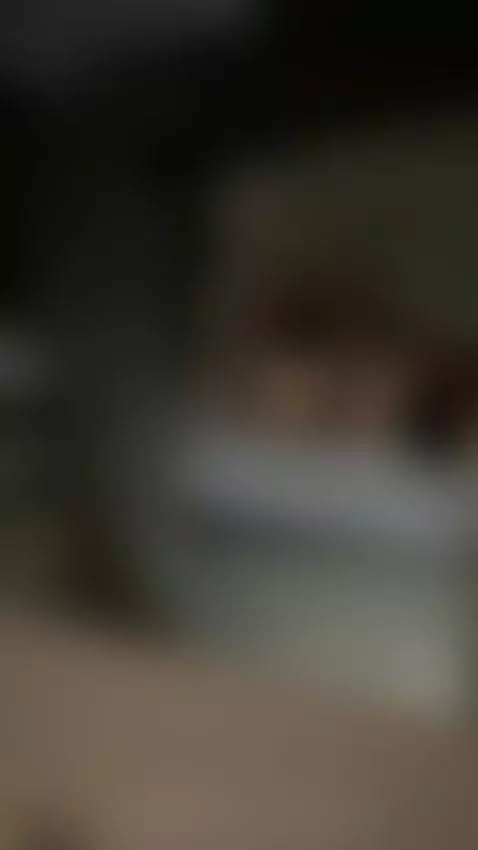 would you liked something like this... by bnngo