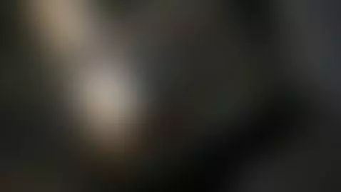 For full text me... by bnngo