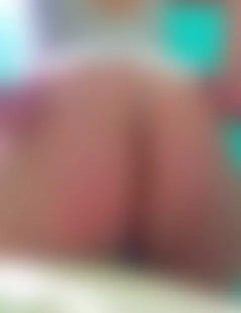 I need "something" hard  to help me finish🤤🤤 by bnngo