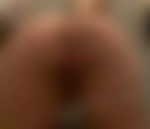 It tasty so good 🤤 by bnngo