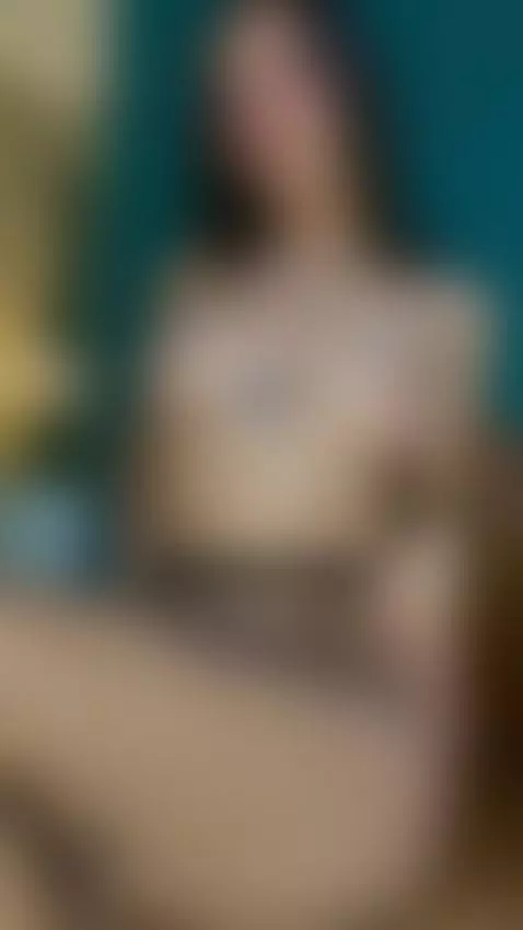 I'm so horny and sexy girl by brandidanger