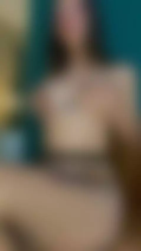 My perfect tits want sex now by brandidanger