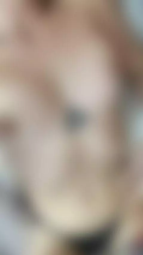 one more, why not by brandidanger