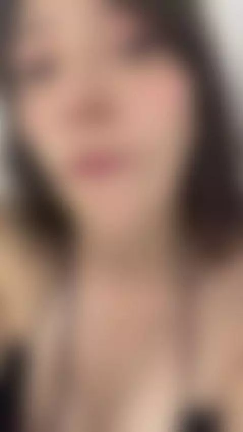 I want to take you to heaven with this game with your cock i... by brandidanger