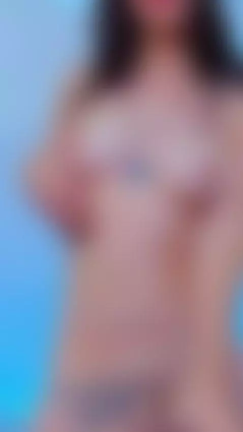 I love you here, close, feeling within me by brandidanger