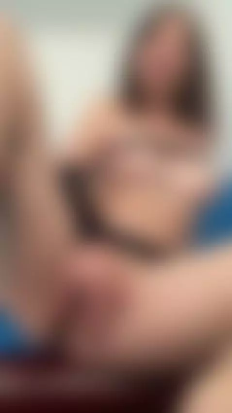 come and try me by brandidanger