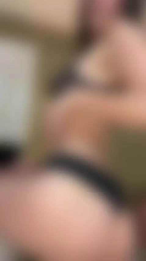 So round, so perfect, can you imagine? by brandidanger