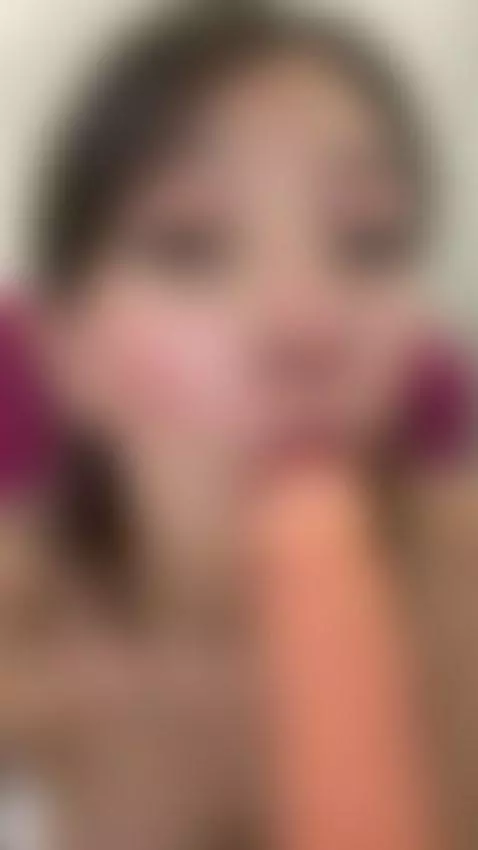 Your hands have a date with my skin.😈🍆💦 by brandidanger