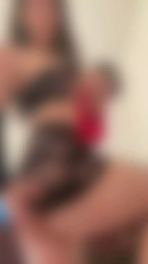 Your skin and mine… should sign a permanent contact agreemen... by brandidanger