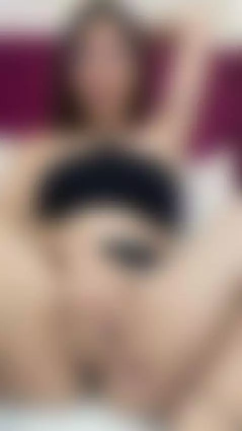 I want you now… and with less clothes.👅🔥 by brandidanger