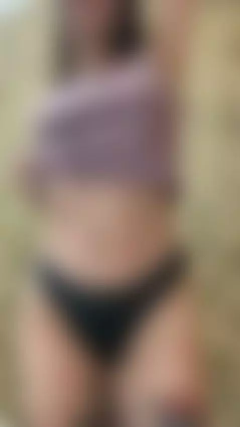 The heat of my body combines perfectly with fantasies by brandidanger