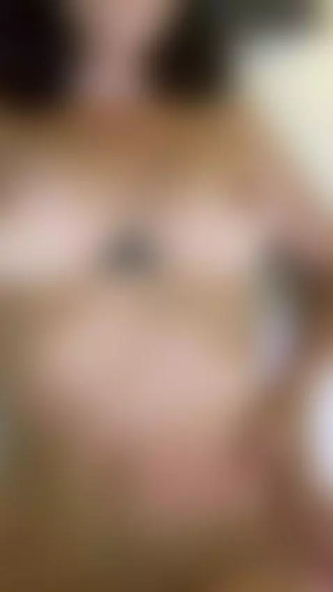 I can be your sweeter temptation, but also your most burning... by brandidanger