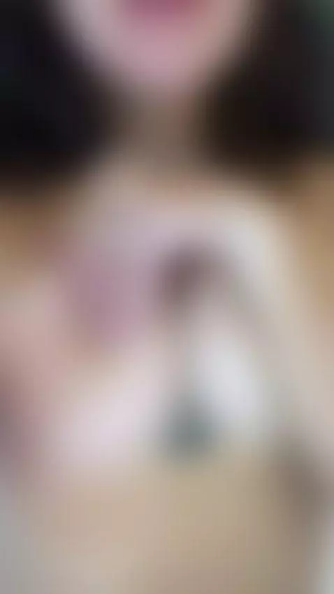 Where each movement and groan is designed to leave you breat... by brandidanger