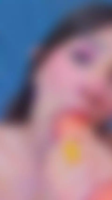 letting my tongue slide over him by brandidanger