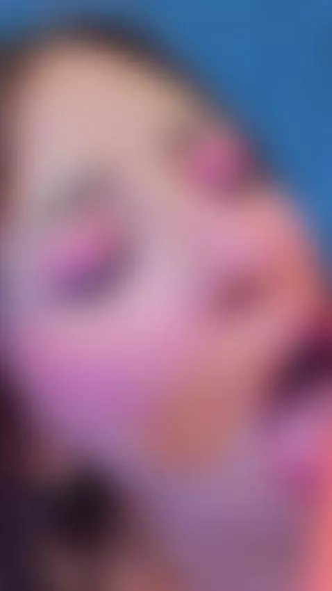 Ready to play with you too? by brandidanger