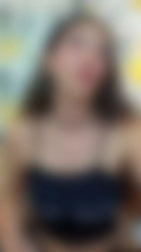 I haven’t shown you the best part yet. by brandidanger