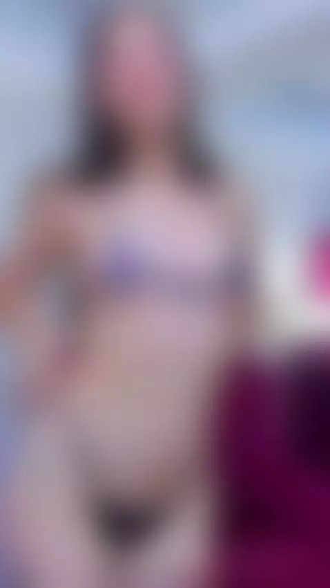 I haven’t shown you the best part yet. by brandidanger