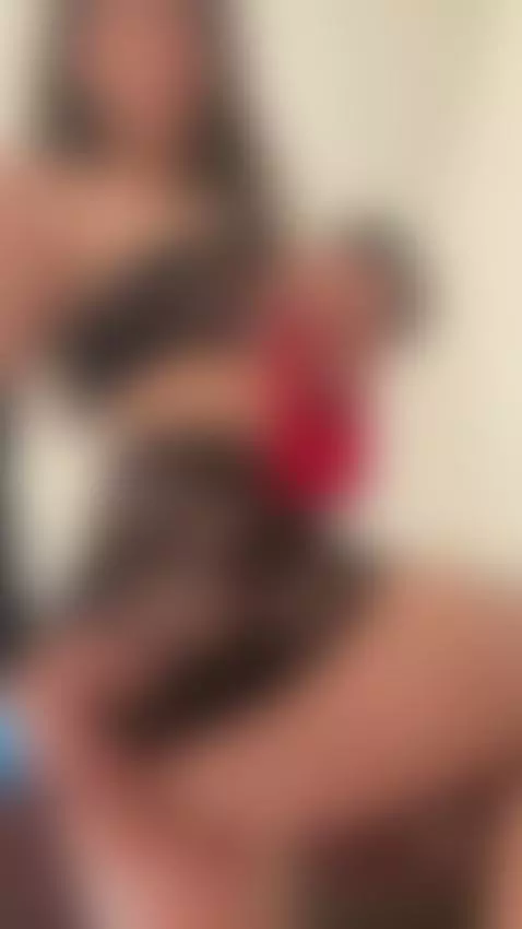 My great ass ees everything for you by brandidanger