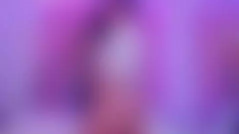 Delicious Ass 🍑🔥 by mollybeckers