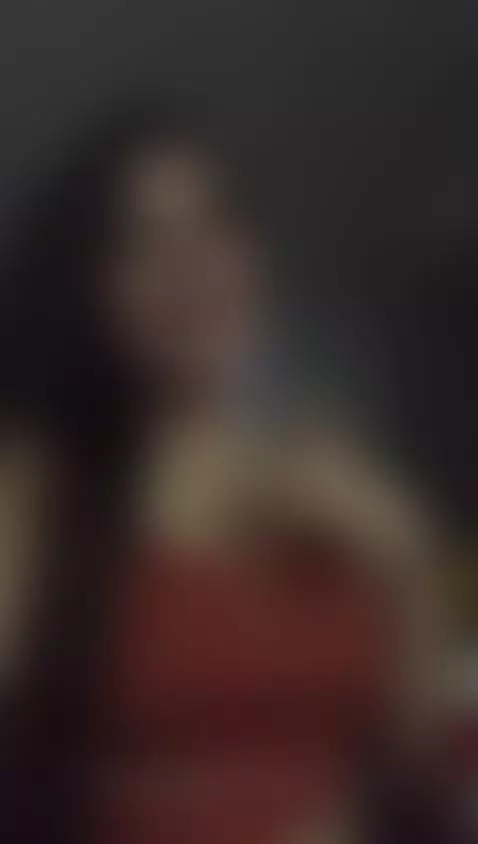 🤭😝😏 by mollybeckers