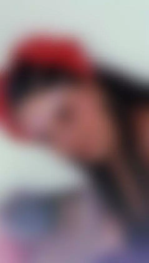 So Pretty 👀🙊🌷 by mollybeckers