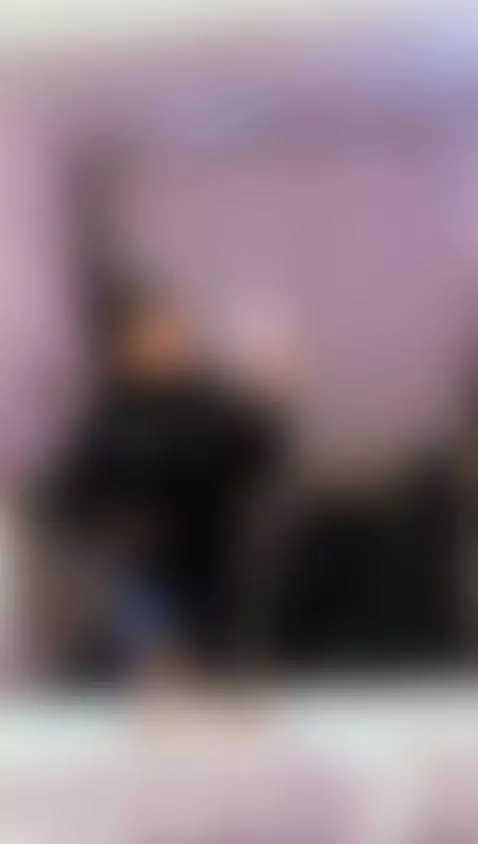 🧁🍭🥺 by mollybeckers