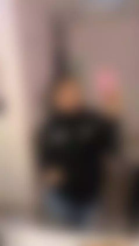 Beauty Carved to Perfection💎👀💋 by mollybeckers