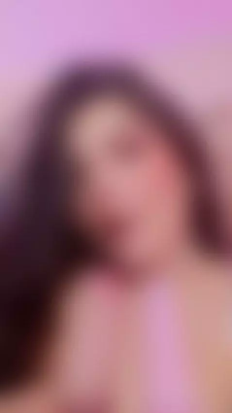 Grace in a Glance 🌸👁️ by mollybeckers