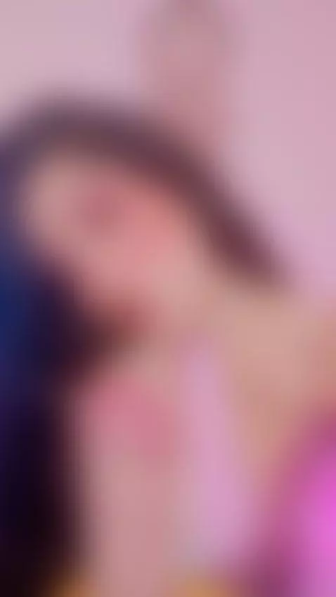 Silent Beauty 💫🎞️ by mollybeckers