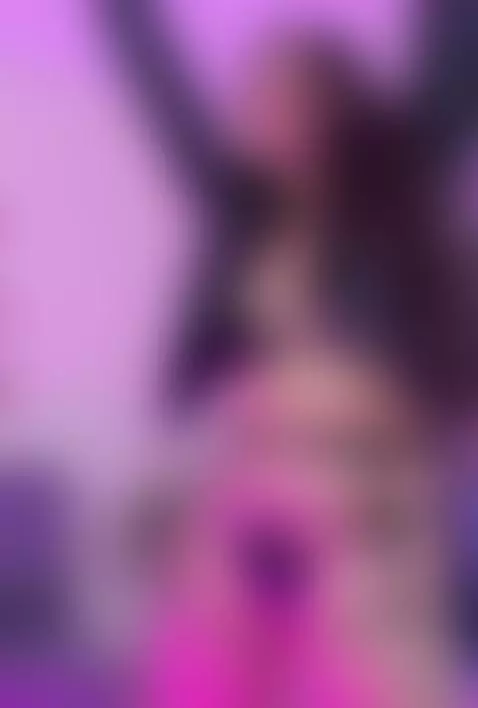 Silk, Stockings & Sway 🎀🖤 by mollybeckers