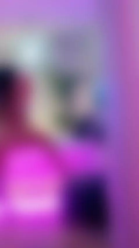 🕊️ Nude, Not Shy by mollybeckers