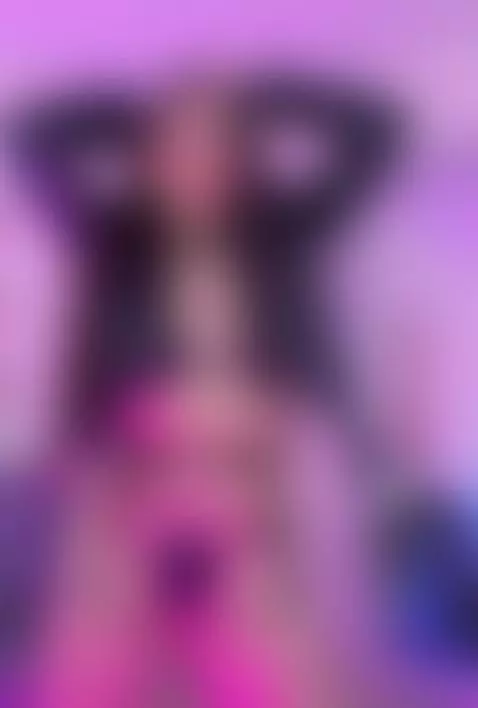 💃 Booty in Motion by mollybeckers