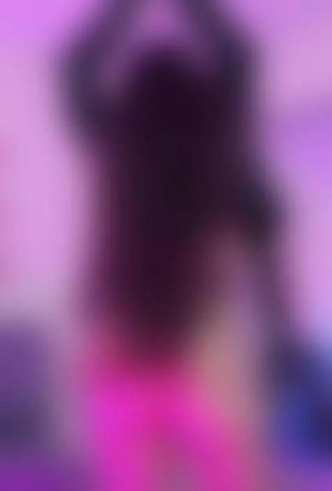 🍒 Juicy Moves Only by mollybeckers