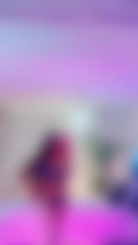 Midnight Muse 🔹✨ by mollybeckers