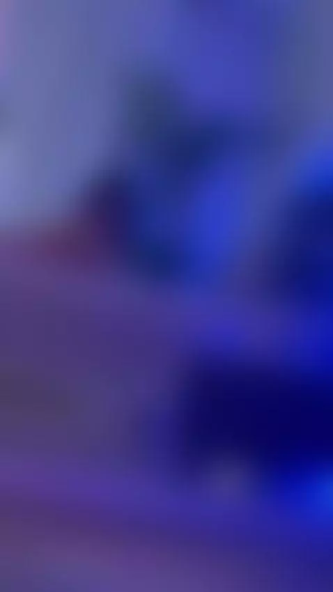 Mirror Tease 💋🪞👀 by mollybeckers