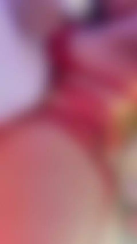 Spank my Ass !!!! 🍑🤯 by mollybeckers