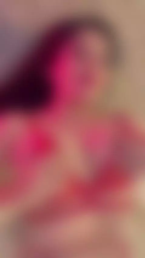 Heavy Temptation 💦🍒 by mollybeckers