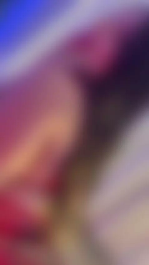 Delicious Lips 💋😈 by mollybeckers