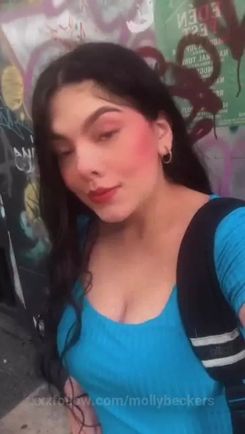 💥💌💟 by mollybeckers